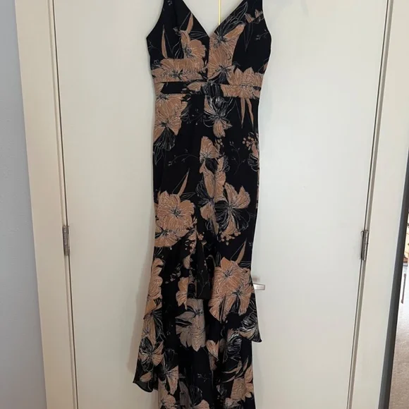 Dress - Picture 2 of 5